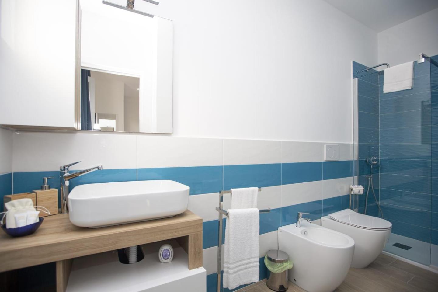 Byo Home ソレント エクステリア 写真